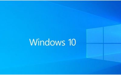 Windows 10 FREE upgrade