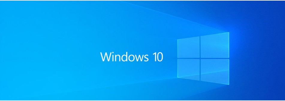 Windows 10 FREE upgrade