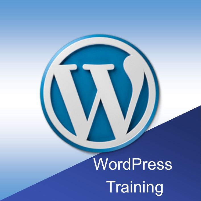 wordpress training belfast